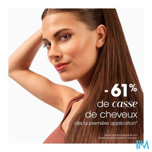 Charger l'image dans la galerie, Klorane Capil. Conditioner Kinine 200ml