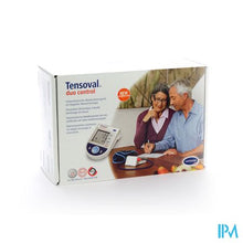 Afbeelding in Gallery-weergave laden, Tensoval Duo Control Medium