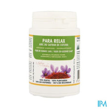 Afbeelding in Gallery-weergave laden, Para Energy Man Blister Gel 30