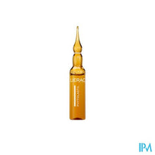 Afbeelding in Gallery-weergave laden, Lierac Phytolastil Z/parabeen Amp 20x5ml