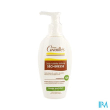 Afbeelding in Gallery-weergave laden, Roge Cavailles Zachte Gel Int.hyg. Hydra Nf 200ml