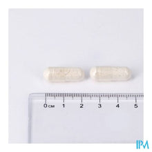 Afbeelding in Gallery-weergave laden, Osteovits Caps 60 Lepivits