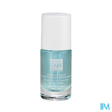Charger l'image dans la galerie, Eye Care Vao Verzorging Groei Activatie 8ml 803