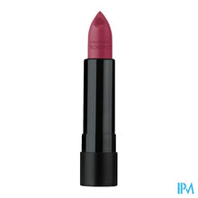 Charger l'image dans la galerie, Annemarie Borlind Lipstick Rosewood 4,2g