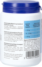 Afbeelding in Gallery-weergave laden, Orozyme Bucco-fresh Chien Chat 180g