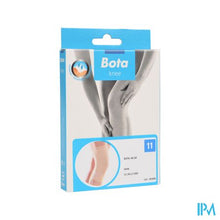 Afbeelding in Gallery-weergave laden, Bota 40 Df Knie N11 41,5cm