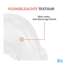 Charger l'image dans la galerie, Avene Hyaluron Activ B3 Celvernieuwende Cr 50ml