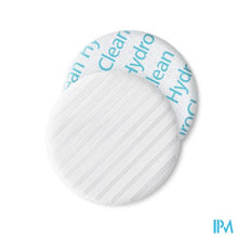 Charger l'image dans la galerie, Hydroclean Advance 4cm Rond 10 6096626