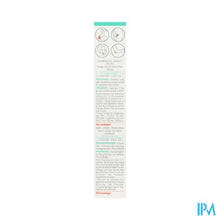 Afbeelding in Gallery-weergave laden, Avene Cicalfate+creme 40ml