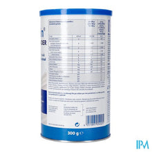Afbeelding in Gallery-weergave laden, Fresubin Protein Powder 300g Neutre/neutraal