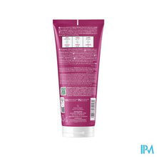 Afbeelding in Gallery-weergave laden, Klorane Capil. Conditioner Cactusvijg 200ml