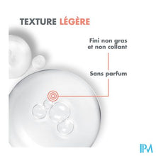 Afbeelding in Gallery-weergave laden, Avene Hyaluron Activ B3 Geconc. Opvul. Serum 30ml