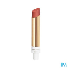 Charger l'image dans la galerie, Sisley Ph-rouge Shine Refill 32 Sheer Ginger 3g