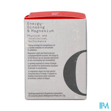 Afbeelding in Gallery-weergave laden, Metis Energy 06 Start Caps 40