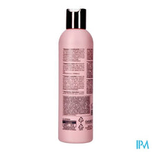 Charger l'image dans la galerie, Ethe Repair Herstellende Shampoo Beschadigd 250ml
