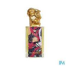 Load image into Gallery viewer, Sisley Eds Ed.originale Par S.albertini 100ml