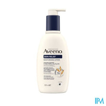 Charger l'image dans la galerie, Aveeno Skin Relief Hydraterende Body Lotion 300ml