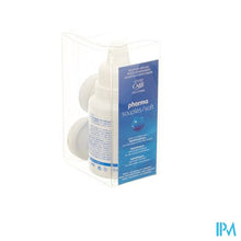 Charger l'image dans la galerie, Eye Care Pharma Souples Opl Contactlenzen Fr 50ml