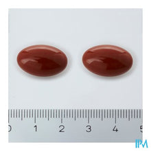 Afbeelding in Gallery-weergave laden, Lutom 3 Blister Gel 60
