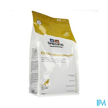 Afbeelding in Gallery-weergave laden, Specific Fcd Crystal Management 2kg