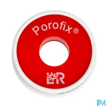Afbeelding in Gallery-weergave laden, Porofix Adh 1,25cmx5m