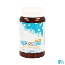 Afbeelding in Gallery-weergave laden, Flexine Caps Fl 60