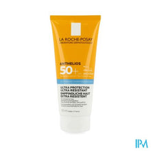 Afbeelding in Gallery-weergave laden, Lrp Anthelios Melk 50+ 100ml