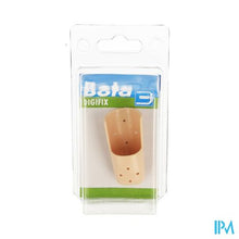 Afbeelding in Gallery-weergave laden, Bota Digifix Vingermallet 5,5