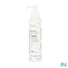 Load image into Gallery viewer, Tinge Cleansing Gezicht-hand 200ml