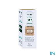 Afbeelding in Gallery-weergave laden, Incara Oplossing Gewrichten Fl 250ml