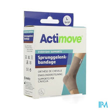 Charger l'image dans la galerie, Actimove Ankle Support l 1