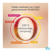 Afbeelding in Gallery-weergave laden, Oenobiol Perfect Bronze Intense Caps 2x30