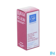 Charger l'image dans la galerie, Eye Care Vao Sneldrogend 8ml 811