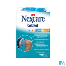 Afbeelding in Gallery-weergave laden, Nexcare 3m Coldhot Premium+hoes 10x26,5 N15710dab