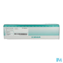 Charger l'image dans la galerie, Actreen Lite Cath Nelaton 20cm Ch12 30 228312j