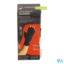 Load image into Gallery viewer, Thermoskin Artritis Handschoenen M