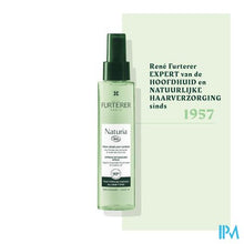 Afbeelding in Gallery-weergave laden, Furterer Naturia Spray 200ml