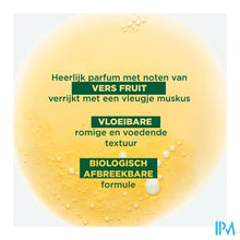 Afbeelding in Gallery-weergave laden, Klorane Capil. Sh Mango 100ml Nf