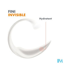 Afbeelding in Gallery-weergave laden, Avene Zon Spf50+ Spray 200ml