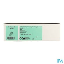 Load image into Gallery viewer, Peristeen Anaal Irrigatie Access.set Small 1 29127