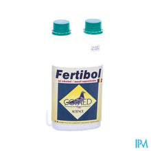 Afbeelding in Gallery-weergave laden, Comed Fertibol Liq 500ml