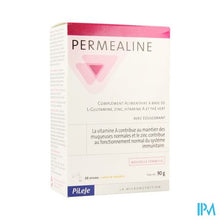 Afbeelding in Gallery-weergave laden, Permealine Stick 20