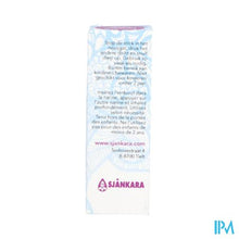 Afbeelding in Gallery-weergave laden, Sjankara Eucalyptus Synergie Inhaler 2g