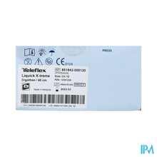 Afbeelding in Gallery-weergave laden, Liquick X-treme Ergothan Blaassonde 40cm Ch12 30