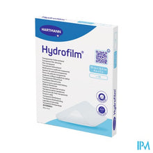 Afbeelding in Gallery-weergave laden, Hydrofilm 10cmx12,5cm 10 9700022