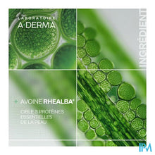 Load image into Gallery viewer, Aderma Cytelium Spray Nf 100ml
