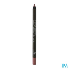 Load image into Gallery viewer, Korres Km Lip Pencil Cotton Oil 01 Natural Light