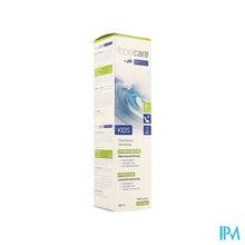 Afbeelding in Gallery-weergave laden, Febelcare Physio Spray Hyper Kids 125ml