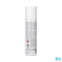Afbeelding in Gallery-weergave laden, Ethe Premium Droogshampoo 150ml