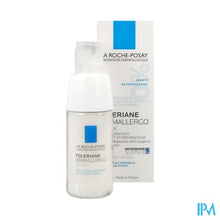 Afbeelding in Gallery-weergave laden, Lrp Toleriane Dermallergo Ogen 20ml